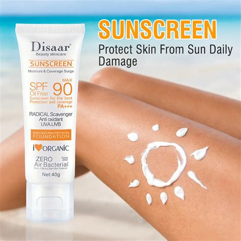 ☀️30’s☀️ Pro tips: 1. SUNSCREEN 2. Hydrate 3  .